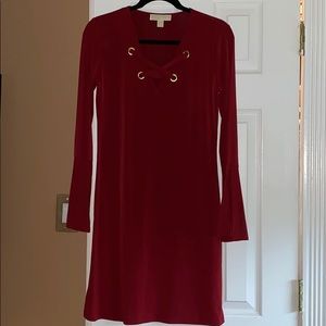 Michael Kors dress